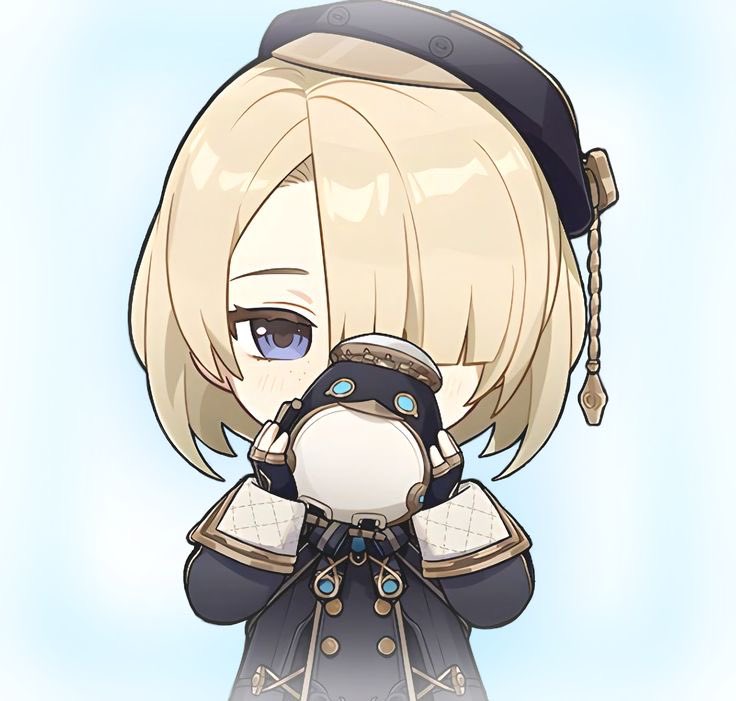 Jae 𐙚⋆°｡ tweet media