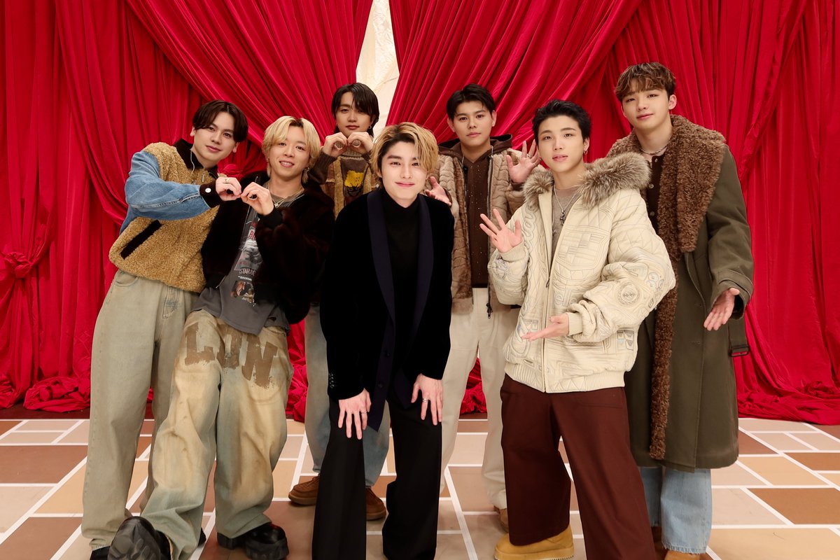 ノンデリ界隈 (@matildax) / Posts / X