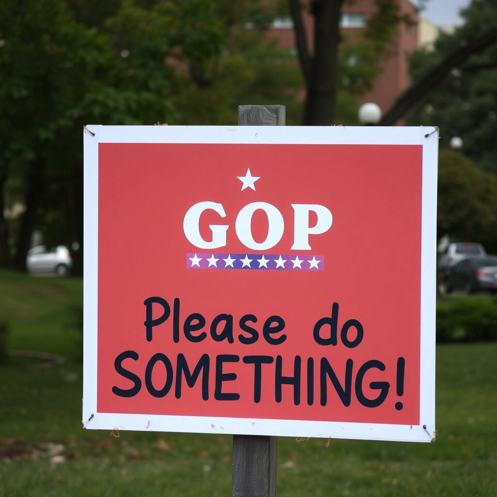 nostrildomus's tweet image. 