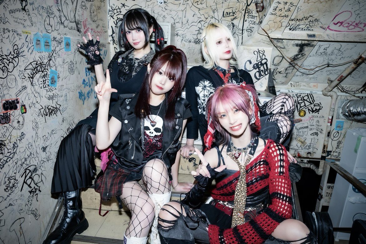 LUMiRiSE (@_LUMiRiSE) / Posts / X