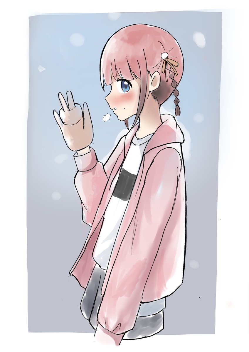 うめこんぶ (@konbu2406) / Posts / X