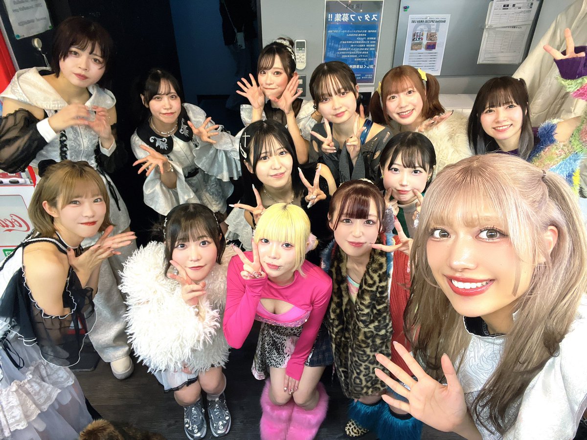 アイドル UNTITLED Untitled公式 (@Untitled220806) / Posts / X