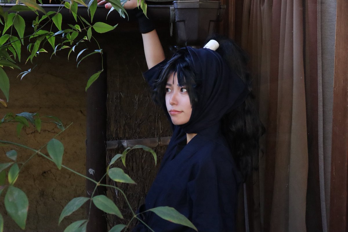 ちゃこ@𝕟𝕖𝕩𝕥➯➱➩鶴舞12.14 (@chacocos0212) / Posts / X