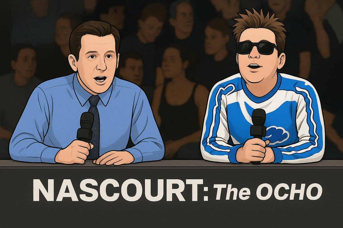 Office Brendan tweet media