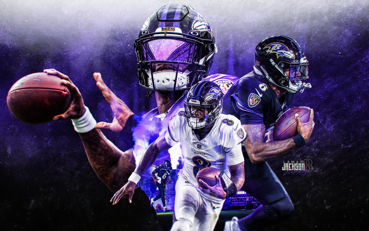 .@Lj_era8 x #WallpaperWednesday
#ProBowlVote