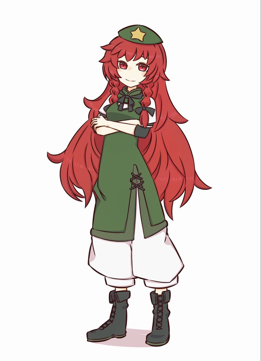 東方Project 