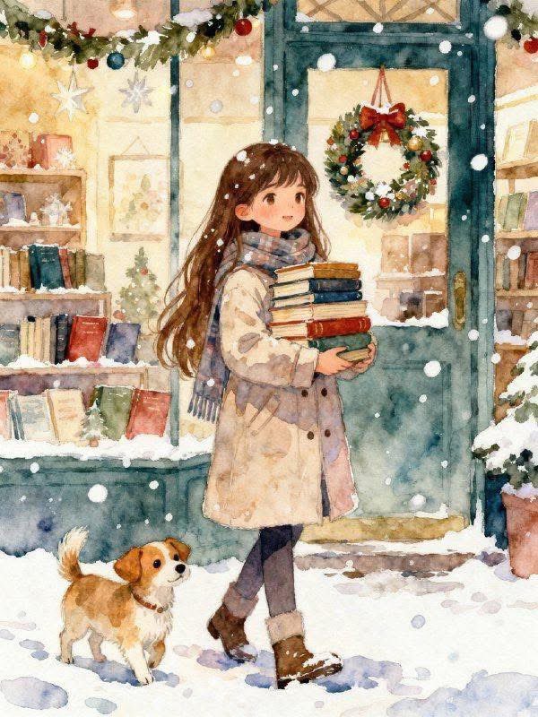 📕 "En algún lugar de un libro hay una frase esperándonos para darle sentido a la existencia."

 ✍️ Miguel de Cervantes Saavedra