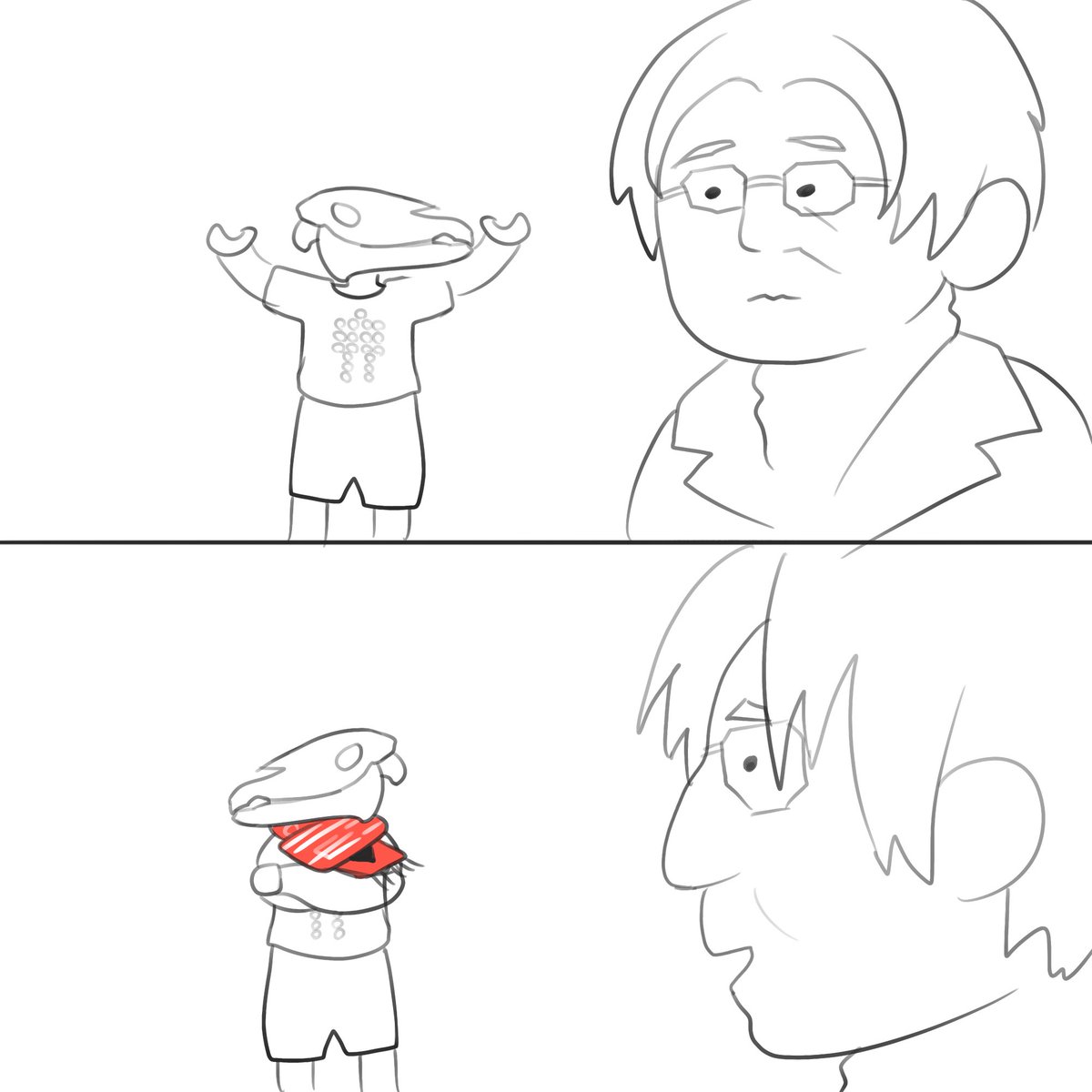 ⭐️菊苗⭐️ まずコメントにて色の指定をお願いします Kingdom (@Kingdom_404) on X