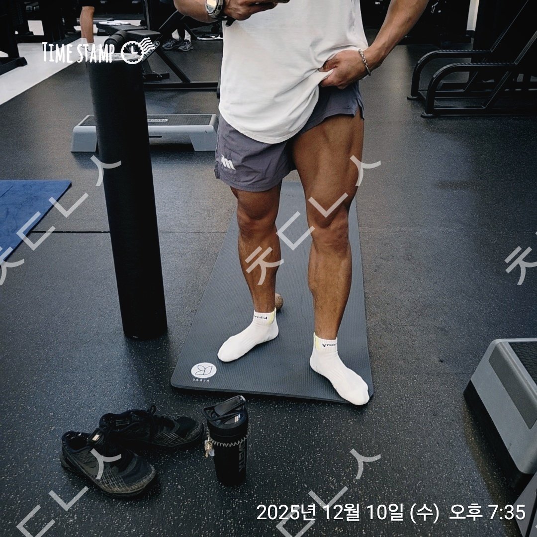 핫체
#게이 #바이 #섹트