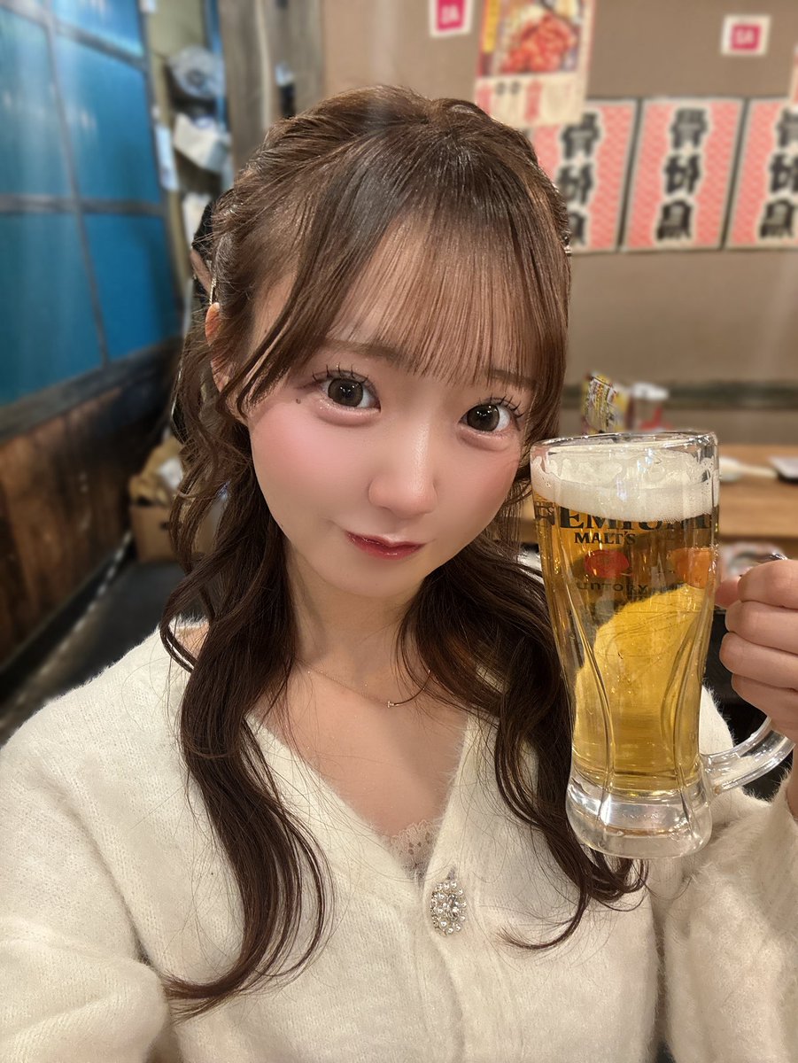 夢藤りのん【テンシメシ໒꒱】 (@rinon_mutou) / Posts / X