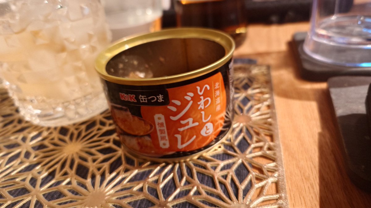 坂上田村麻呂 (@tamuramaro_758) / Posts / X