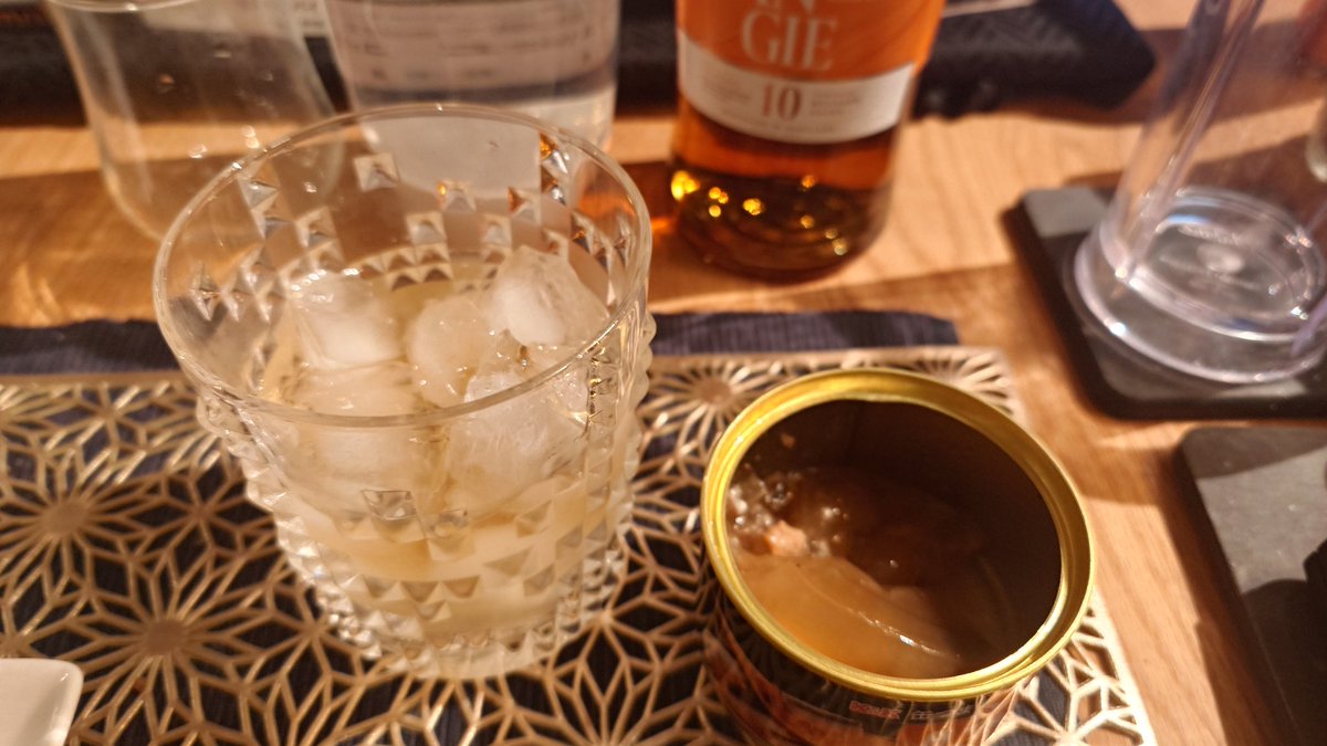 坂上田村麻呂 (@tamuramaro_758) / Posts / X