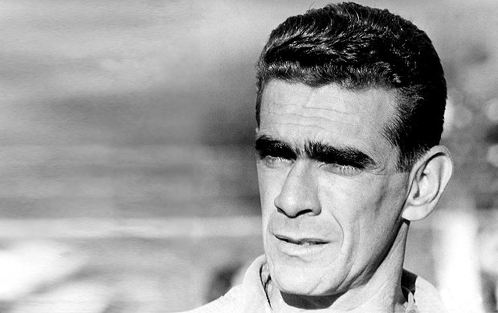 Marcello Neves tweet media