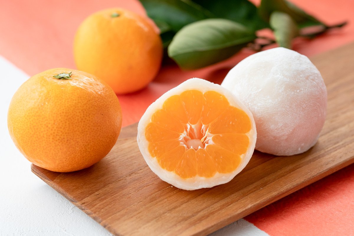 丸丸まんま❤️さん専用 丸丸まんま❤️さん専用 丸丸まんま❤️さん専用