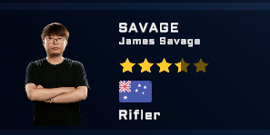 Flamboyant tweet media