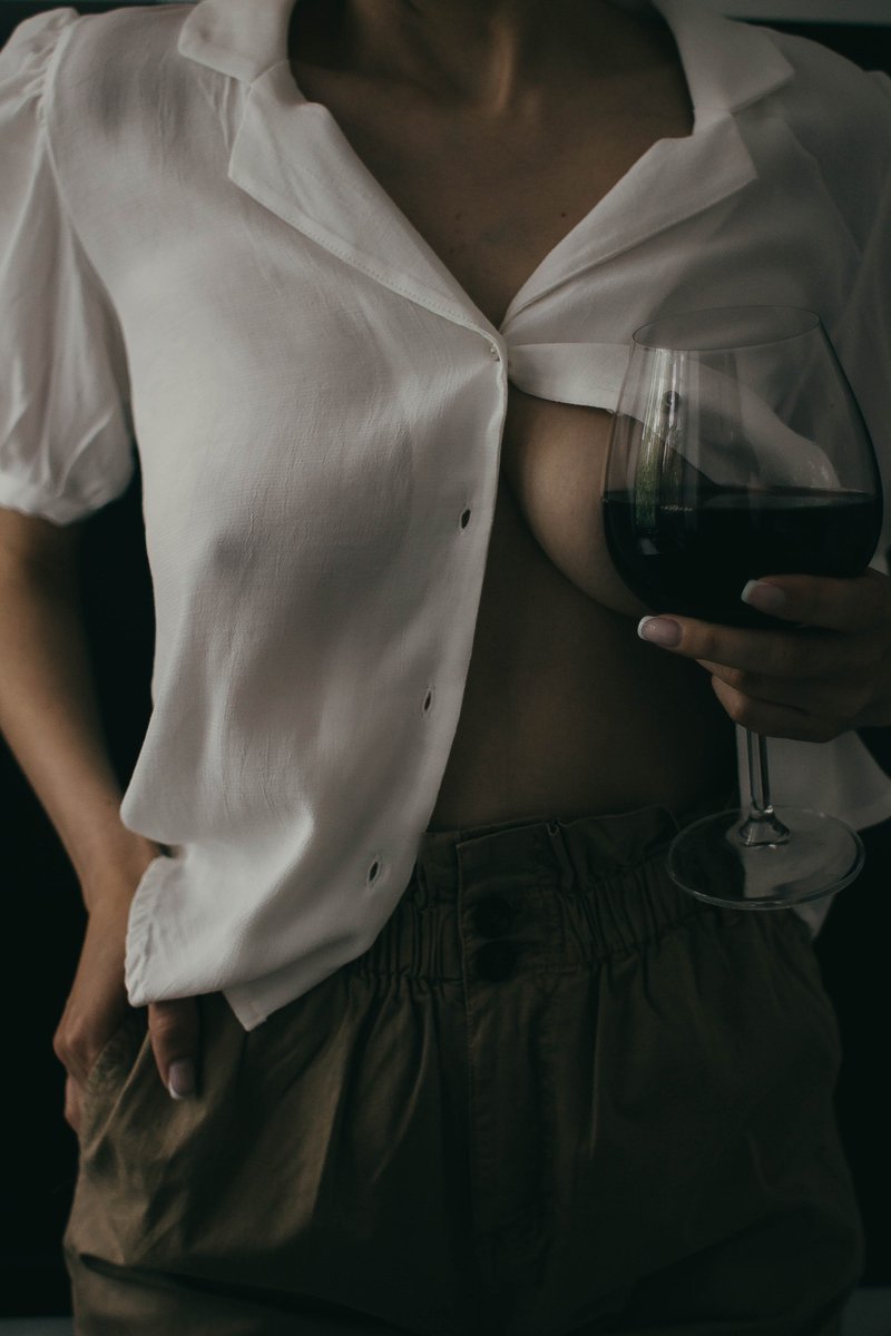 Pat (@patbrdh) on Twitter photo 