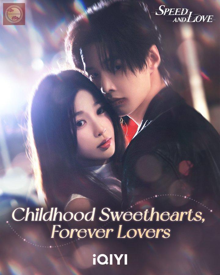 mandarinfess's tweet image. Adakah yang lagi nungguin drama Speed and Love???? lagi cari mutuals yang mau hype bareng, btw akunku campuran tapi lebih sering bahas cdrama. Yang berminat yaaa nanti aku follow 😄😄 dn aku ada ❄ xiexie 

[nihao]