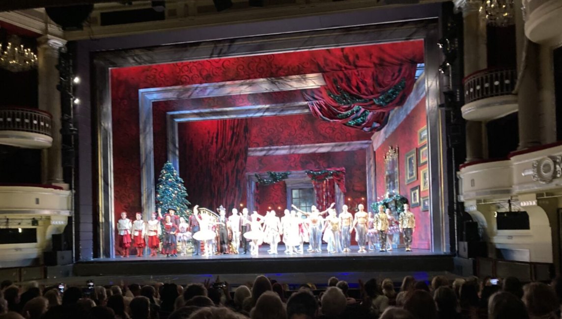 CORE Hello 🧡 tweet media