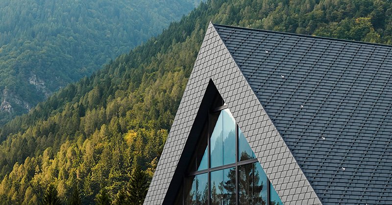 Lefay created the Eco-Books to showcase our Resorts’ environmental commitment and to encourage every Guest to support it through a few simple tips. Sustainability is a shared journey: learn what we do and how we do it here: shorturl.at/5H9ey - shorturl.at/NMQtH