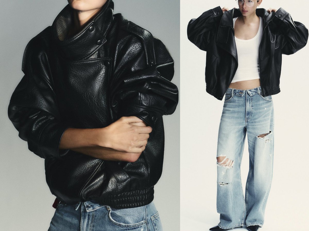 ヤケ　90　合皮　ロング　その１ ヤケ 90 合皮 ロング その1 ヤケ 90 合皮 ロング その1 ヤケ 90 合皮