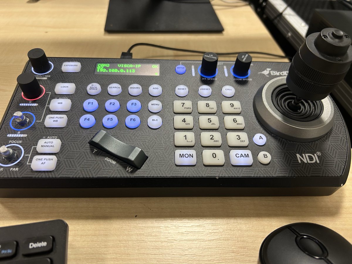 Inclusive Digital tweet media