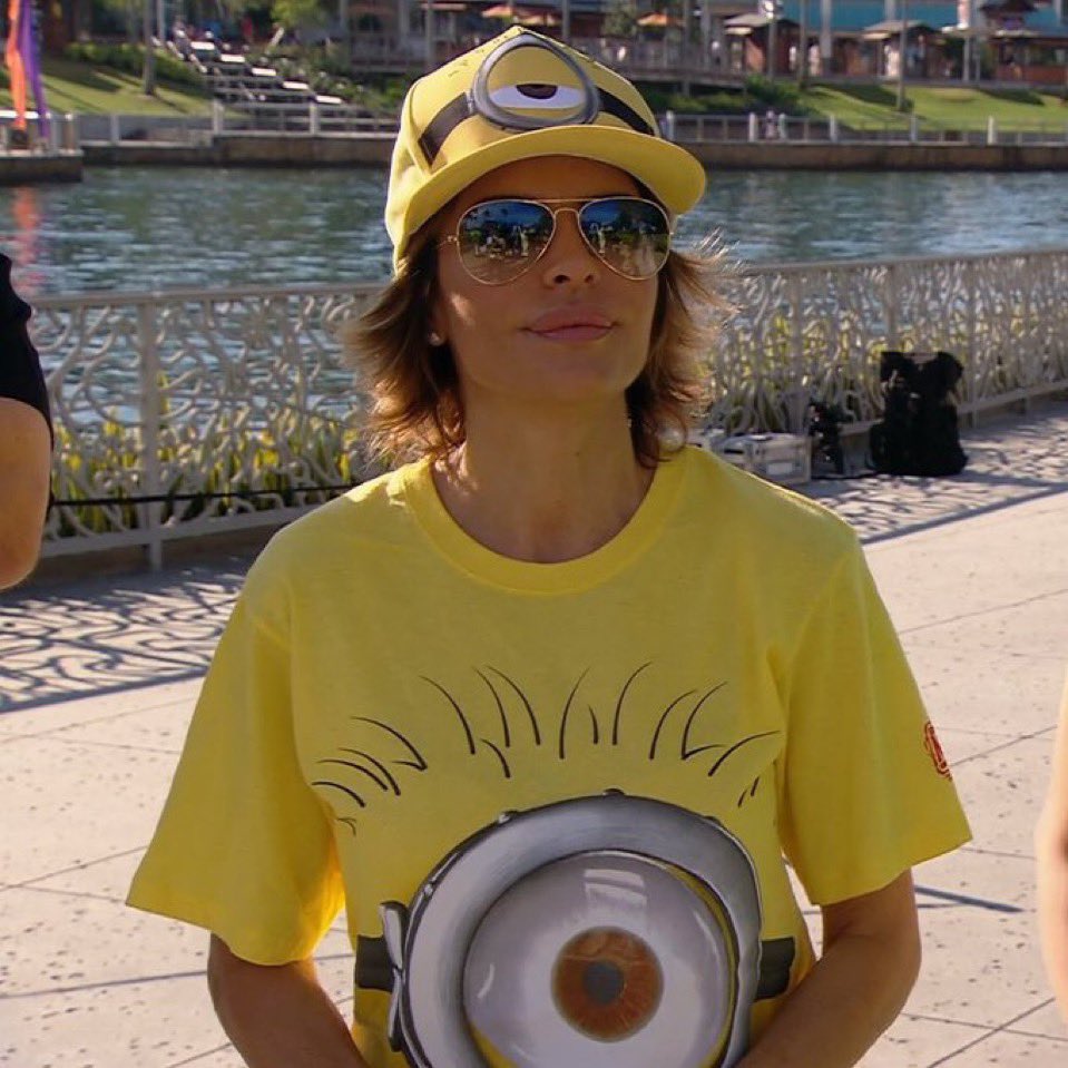 Rejected for a job and emergency taxed in the same day! Yay!