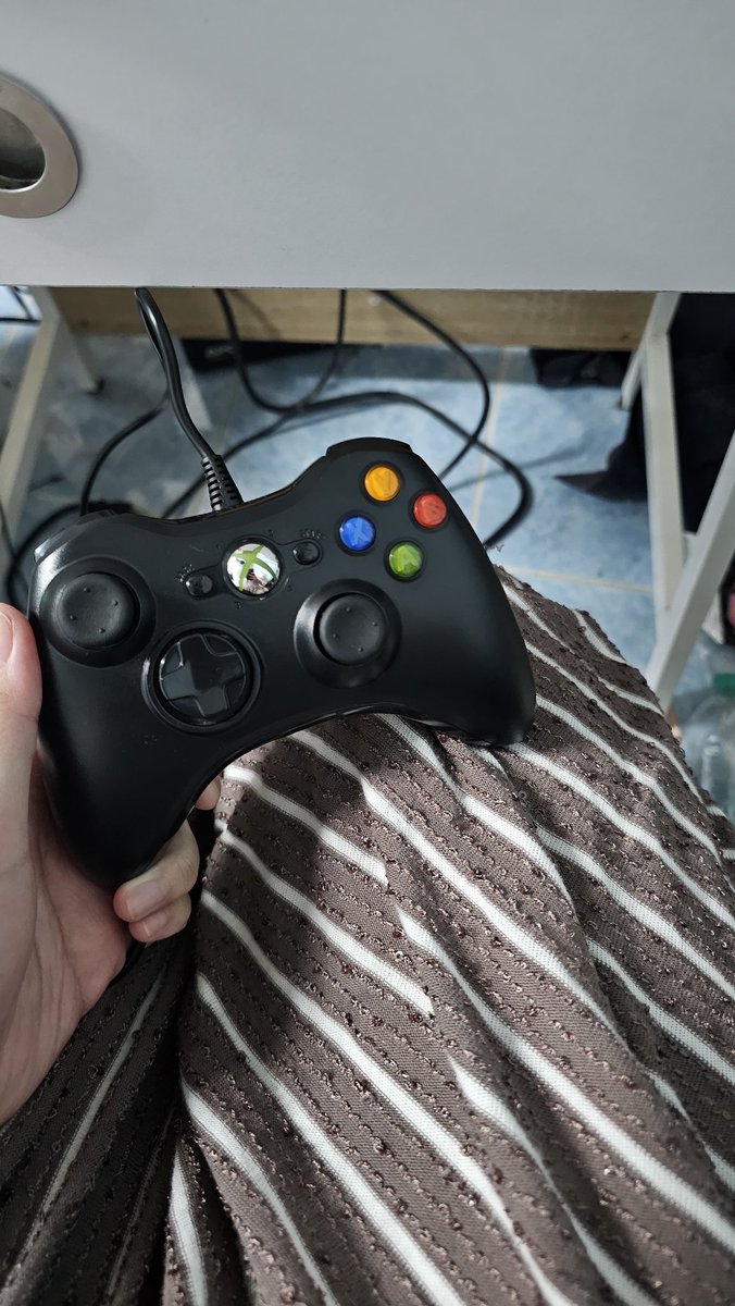 Claudiana | Vtuber tweet media