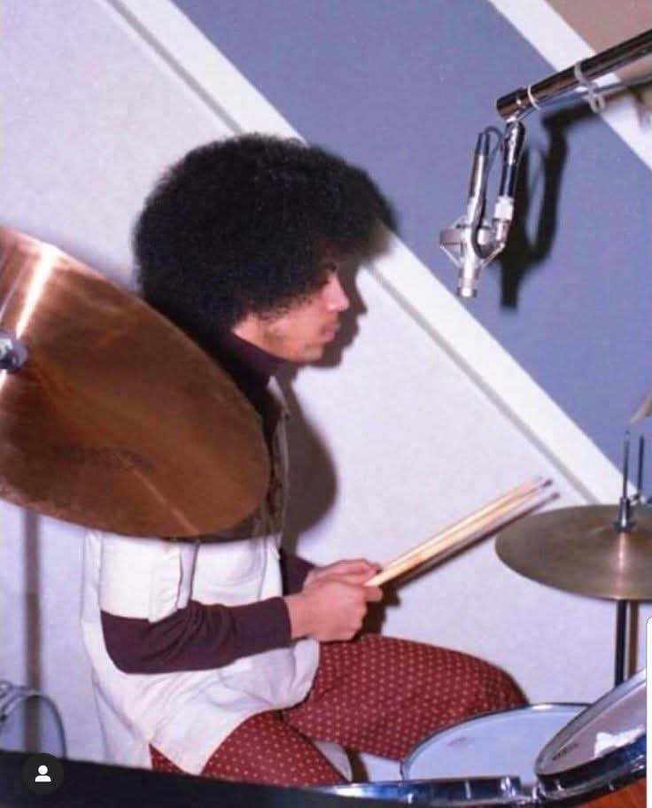 Good Brother Steve tweet media