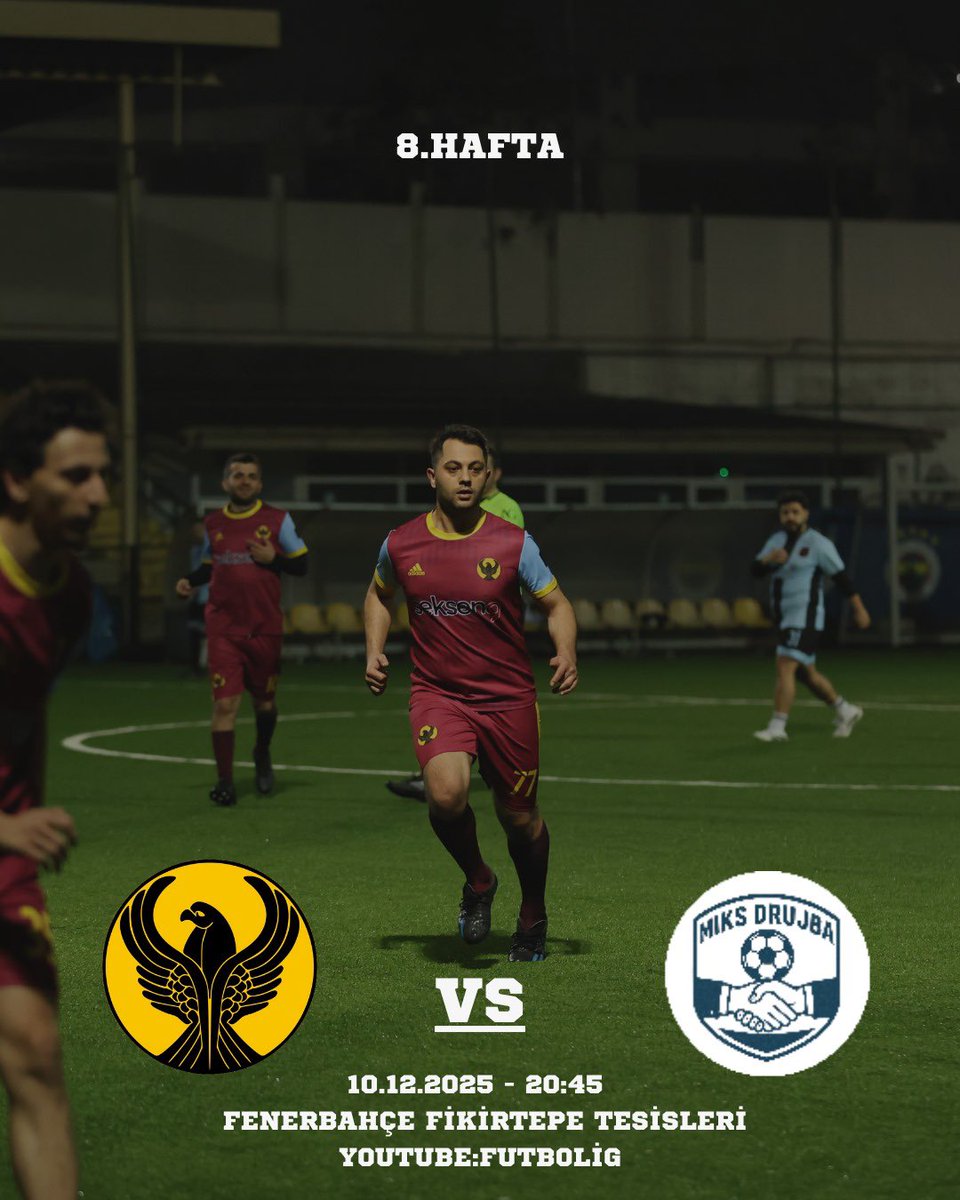 FC Trapezounta tweet media