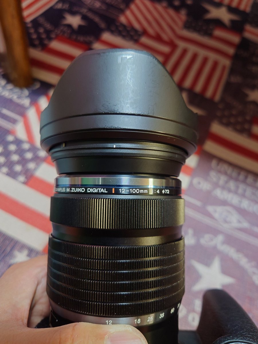 早速ここで使う事になりました。