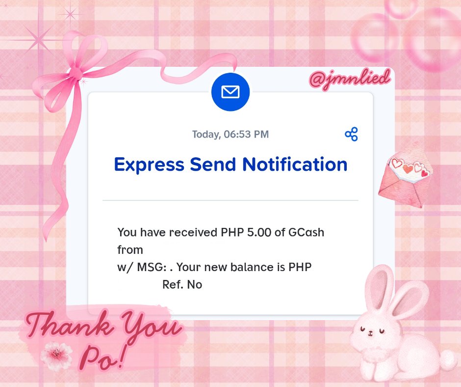 jmnlied's tweet photo. ⋆𐙚₊˚⊹♡ thank you so much po for the giveaway @mavxzuki !! 💗😻

💌: #luckylatte #RosesFromMav https://t.co/sLmjEFfyCw
