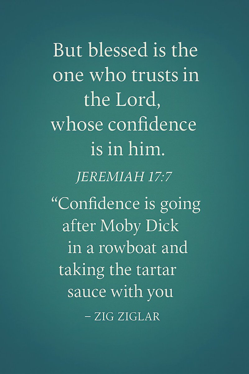 Bkkinger15's tweet photo. Week 16 of 18
#Confidence
#KingStrong2
#MarriedToAFighter #HerBattleIsMyBattle https://t.co/BcoBmcFycQ