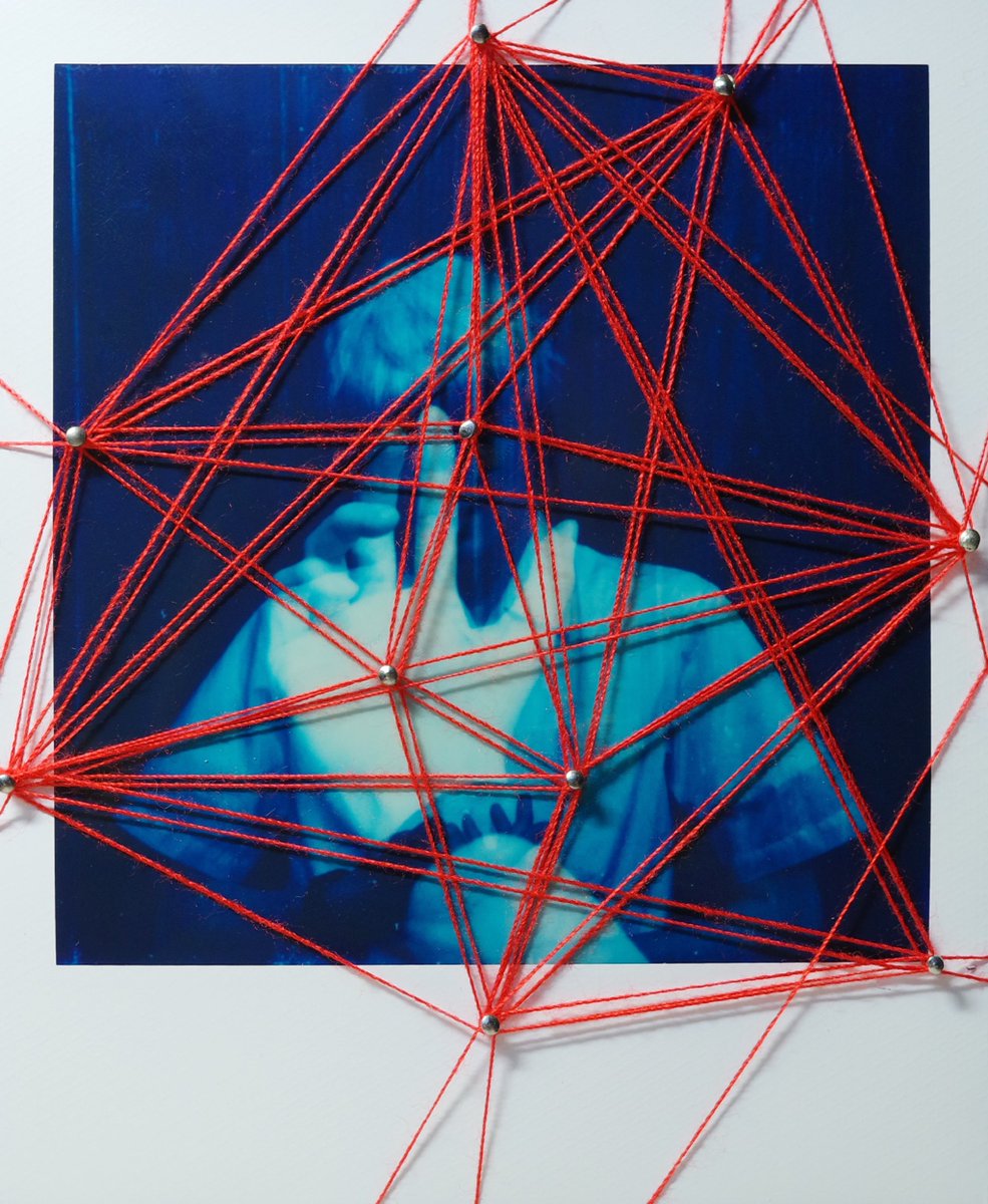 Post by タルキ🐙 on X: 光が死んだ夏