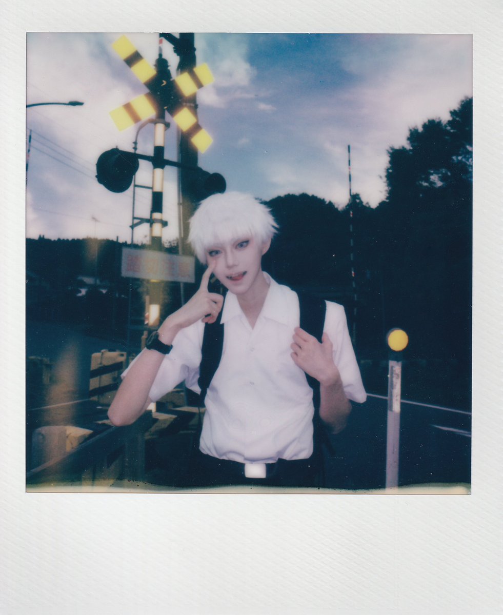 タルキ🐙 (@Tkk220) / Posts / X