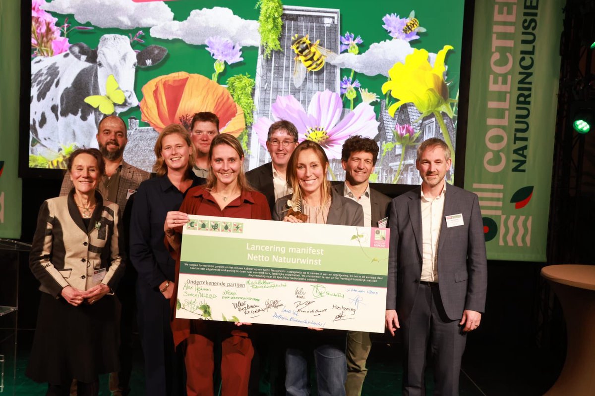 GD_GroeneDaken tweet media