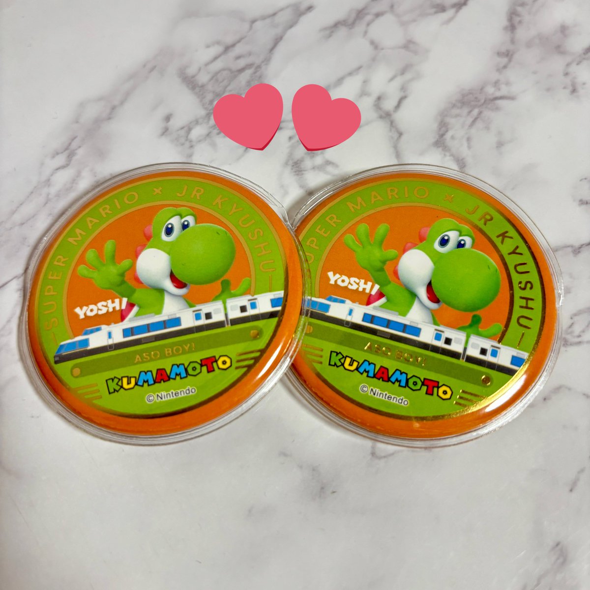 Kiyo🦖💚 (@poochy_yoshi_k) / Posts / X