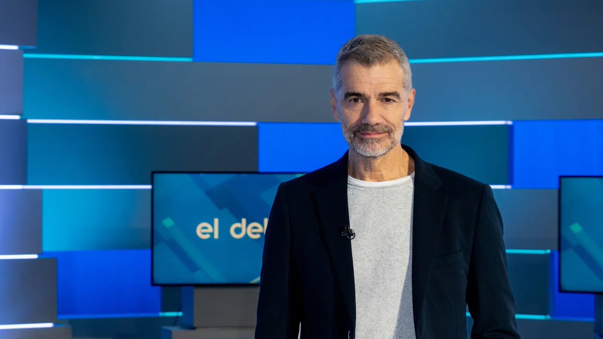À Punt tweet media