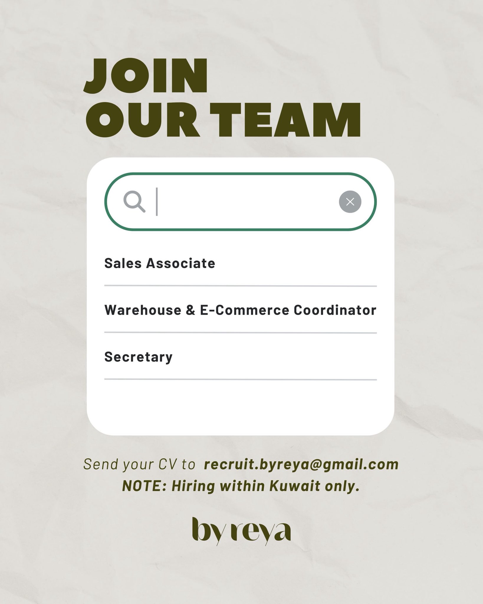 Image Flat For Sale In Salmiya, iiQ8 Kuwait | Top Urgent Job Vacancies