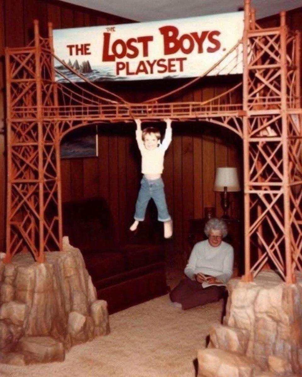 Cryptohcat's tweet image. Morning!