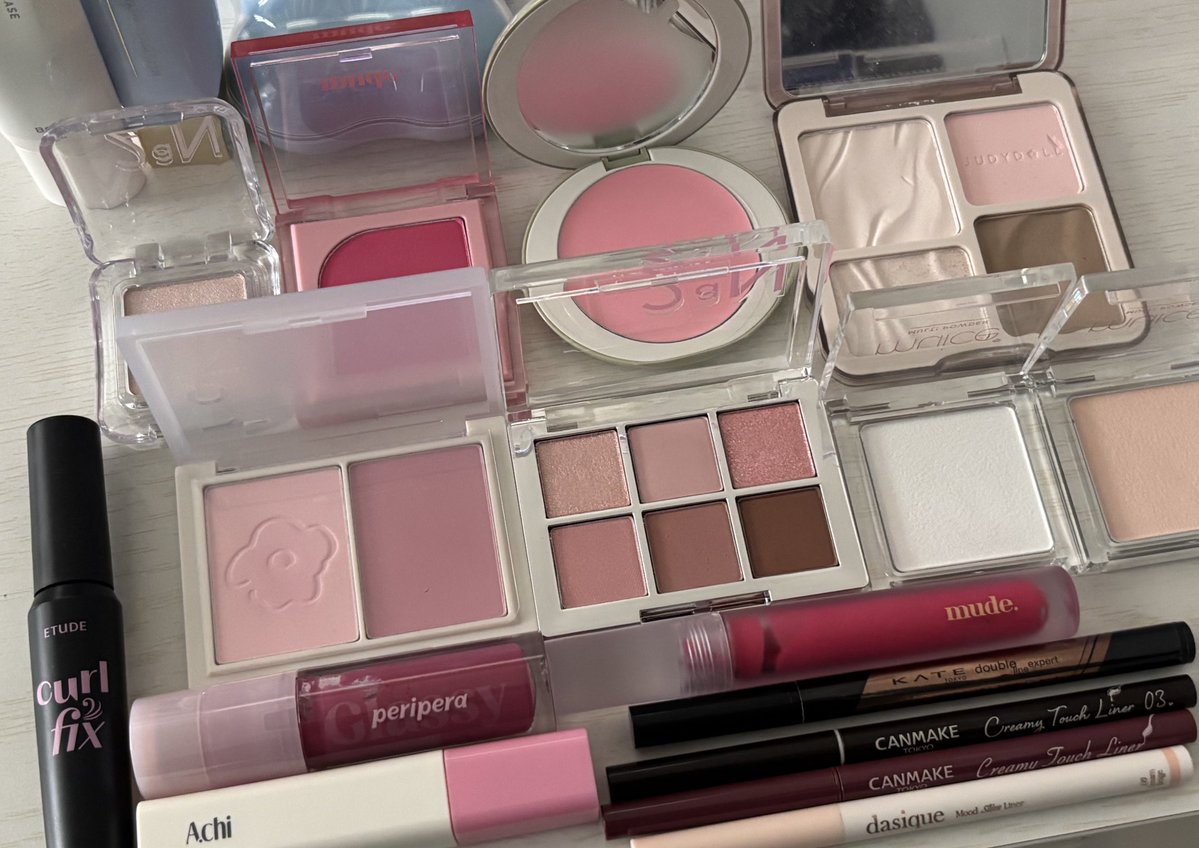 0i296_'s tweet image. #motd #암오티디 いちごみるく🍓🥛