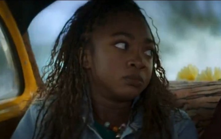 withpotterr's tweet image. "você tem outro namorado?"