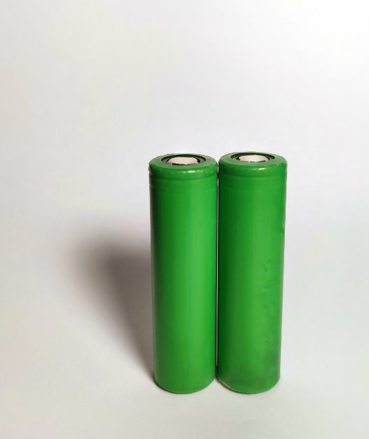 Recyclus Group tweet media