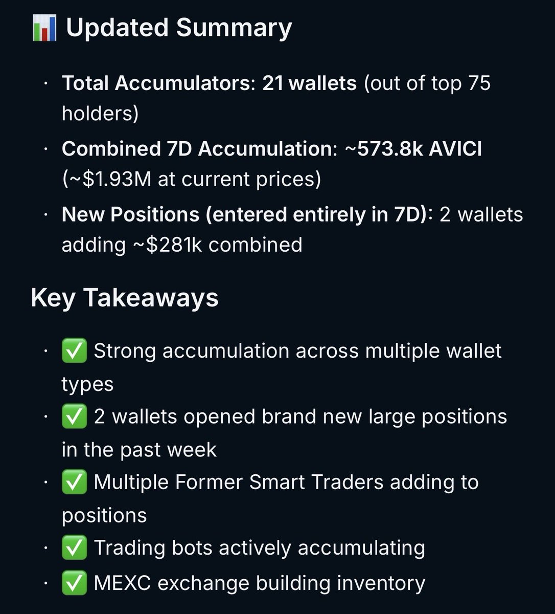 iAmTarik tweet media