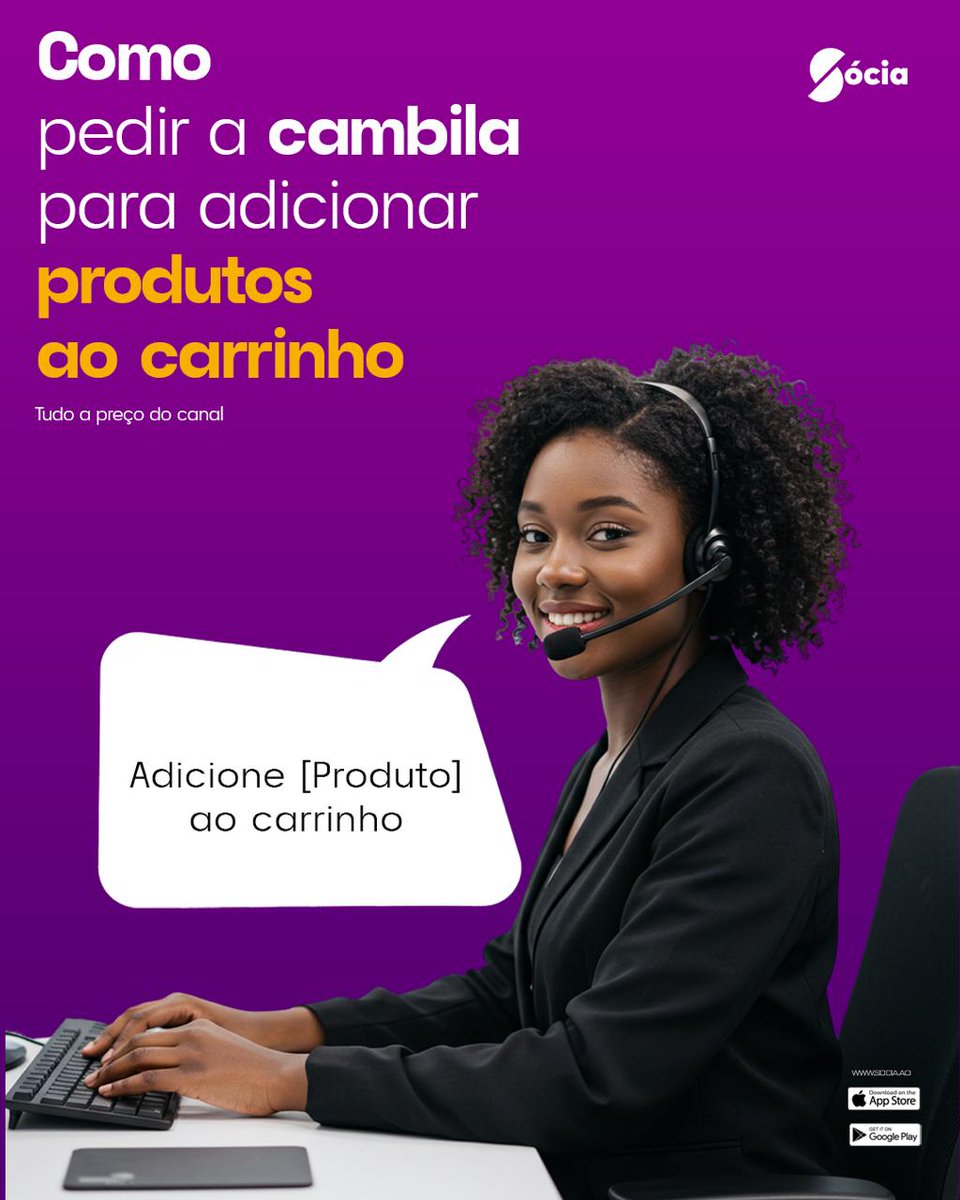 Augusto Firmino tweet media