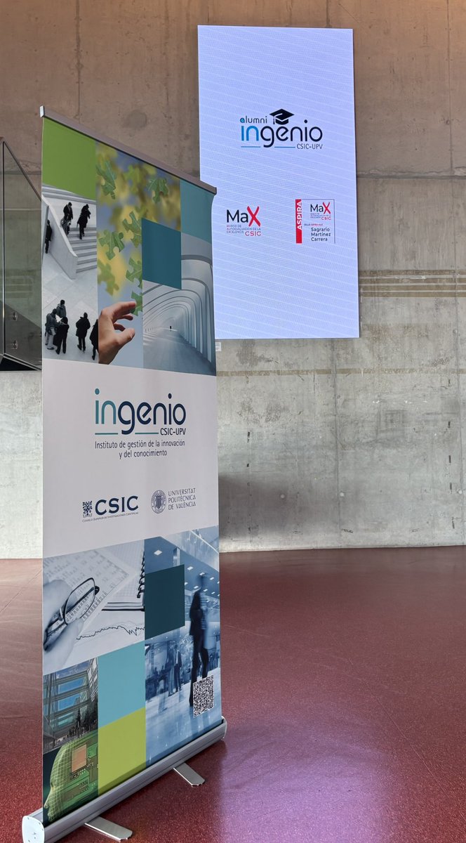 Davide Consoli tweet media