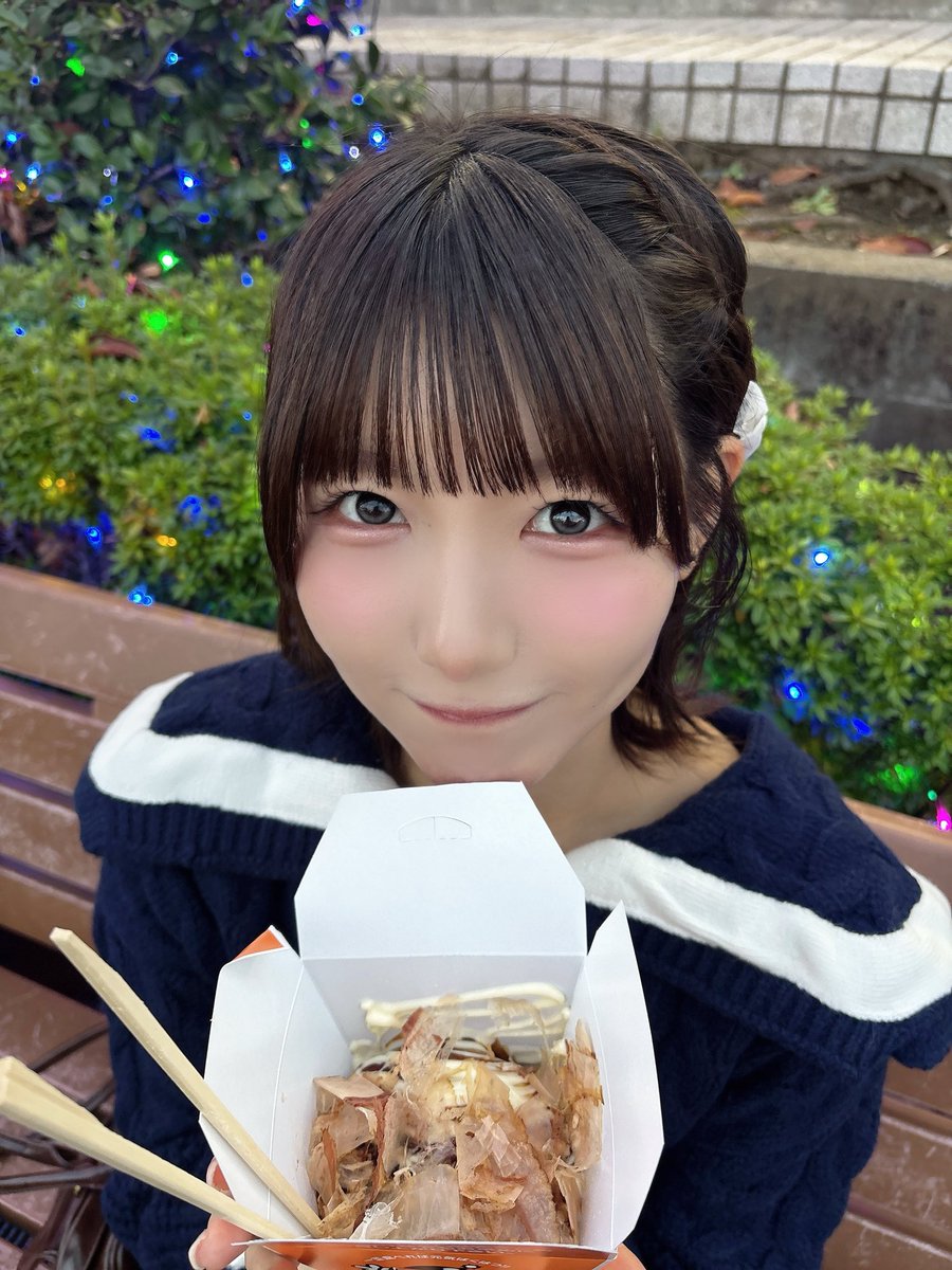 【you】ことりのあそびば　オーダー Post by 瑞野ひより1220ツアー大阪【フューチャーサイダー】 on X