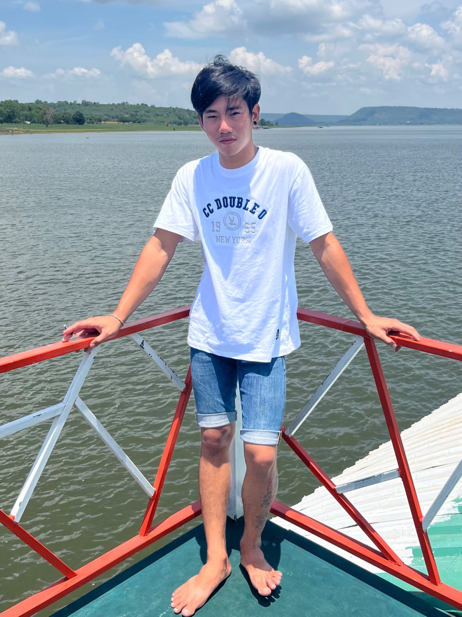 ❣️F❣️ ⁰5 tweet media