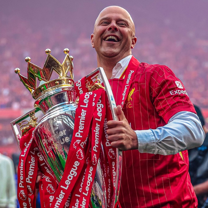 EuroFoot tweet media