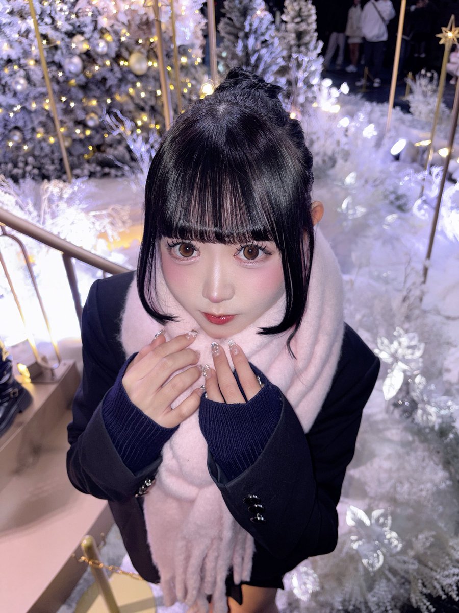 りっころ 梨々花🈂️ (@Ririka20070727) / Posts and Replies / X