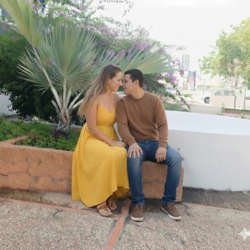 Amor Eterno 
youtube.com/shorts/IYijYCt…